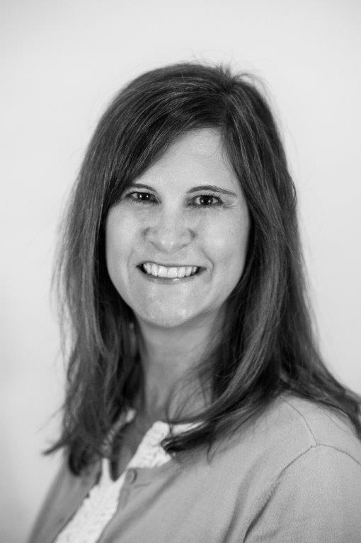 Sara Hamon.jpg