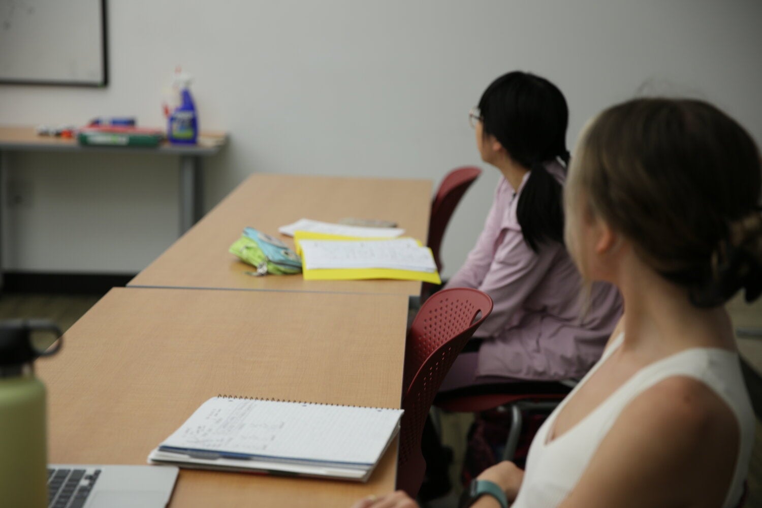 "ACE Workshop Promo 3"