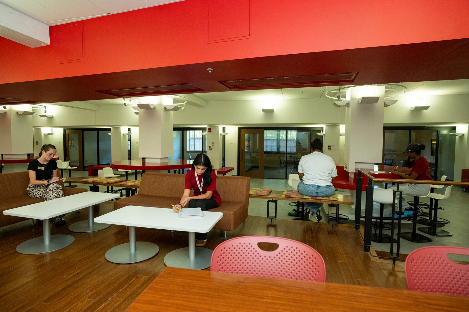 "ACE Workshop Promo 4"