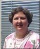 Ms. Annette Blackwelder Ms. Annette Blackwelder